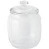 PADERNO WORLD CUISINE 41590-10