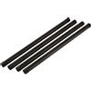 PADERNO WORLD CUISINE 41330T04