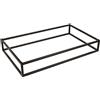 PADERNO WORLD CUISINE 44840-70