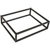 PADERNO WORLD CUISINE 44840-72