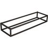 PADERNO WORLD CUISINE 44840-74