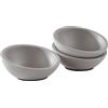 PADERNO WORLD CUISINE 41445-03