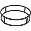PADERNO WORLD CUISINE 44840-76