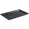 PADERNO WORLD CUISINE 41449-01