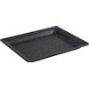 PADERNO WORLD CUISINE 41449-02