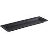 PADERNO WORLD CUISINE 41449-03
