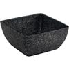PADERNO WORLD CUISINE 41449-19