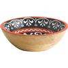 PADERNO WORLD CUISINE 44862-24