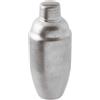 PADERNO WORLD CUISINE 41480V05