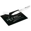 PADERNO WORLD CUISINE 47832-20