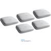Cisco Access point Cisco CBW240AC 1733 Mbit/s Grigio Supporto Power over Ethernet (PoE) [5-CBW240AC-E]