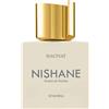 Nishane Hacivat Extrait De Parfum 50ml
