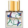 Nishane Tero Extrait de Parfum 50ml