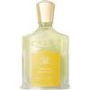 Creed NEROLI SAUVAGE MILLESIME SPRAY 50ml