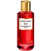Mancera CHERRY CHERRY edp