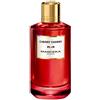 Mancera CHERRY CHERRY edp 120ml