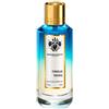 Mancera CINQUE TERRE EDP 60ml
