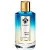 Mancera CINQUE TERRE EDP 120ml