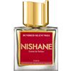 Nishane Hundred Silent Ways Extrait De Parfum