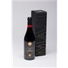 Masi RISERVA COSTASERA 2018 | Amarone Classico DOCG | STICK
