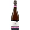 Corte Fusia Franciacorta Corte Fusia Rose Brut