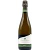 Corte Fusia Franciacorta Corte Fusia Brut
