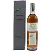 Cognac Lheraud Cognac De Pradiere V.s.o.p