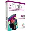 Nutrigea Klamin 20 cps