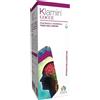 Nutrigea Klamin Gocce 50 ml
