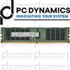 SAMSUNG 16GB 2RX4 DDR4-2400 M393A2G40DB1-CRC RDIMM 1,2V SERVER RAM