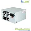 LINKWORLD Alimentatore Linkworld LPJ2-450W per computer pc desktop ATX