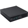Asus Mini PC Desktop Asus Processore I5-11400 Ram 16GB 512GB M.2 nvme Windows11 ric