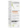 ADERMA (Pierre Fabre It.SpA) A-Derma Epitheliale A.H Ultra Balm 50g