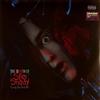 Eminem - The Death Of Slim Shady (Coup De Grâce) (LP, Red + LP, Blu + Album, Ltd
