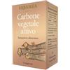 ERBAMEA CARBONE VEG ATTIVO 100CPS ERBAME