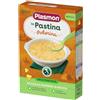 Plasmon la Pastina Pokerina 300g