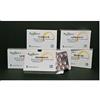 GINKGOSAN 60CPR 400MG SARANDREA MARCO&C. Srl