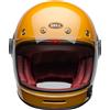 BELL Casco BULLITT DLX FLOW Giallo BELL L