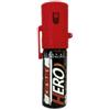 KATE Srl KATE HERO SPRAY DIFESA PEPERONCINO 15 ML