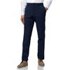 United Colors of Benetton Pantalone