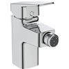 Ideal Standard Miscelatore Monocomando Bidet con Easy Fix