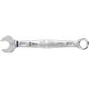 Wera 6003 Joker Chiave a forchetta e chiave poligonale, 16 x 182 mm