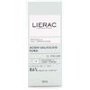 Lierac Protocollo anti Anti-imperfezioni 100ml - Acido Salicilico Puro