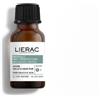 Lierac Acido Salicilico Puro - Protocollo Stop imperfezioni 100ml