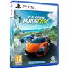 Ubisoft Videogioco Ubisoft The Crew Motorfest E05900