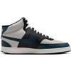Nike Court Vision Mid Nn Calzature Sportive Uomo Nike Cod. DN3577