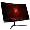 Acer Monitor Nitro ED27 27 VA 180Hz FHD 1ms FreeSync Multimediale 2*HDMI/DisplayPort