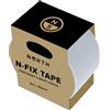 North N-Fix Canopy Repair Tape