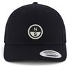 North Icon Cap