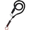 North Handle Pass Leash